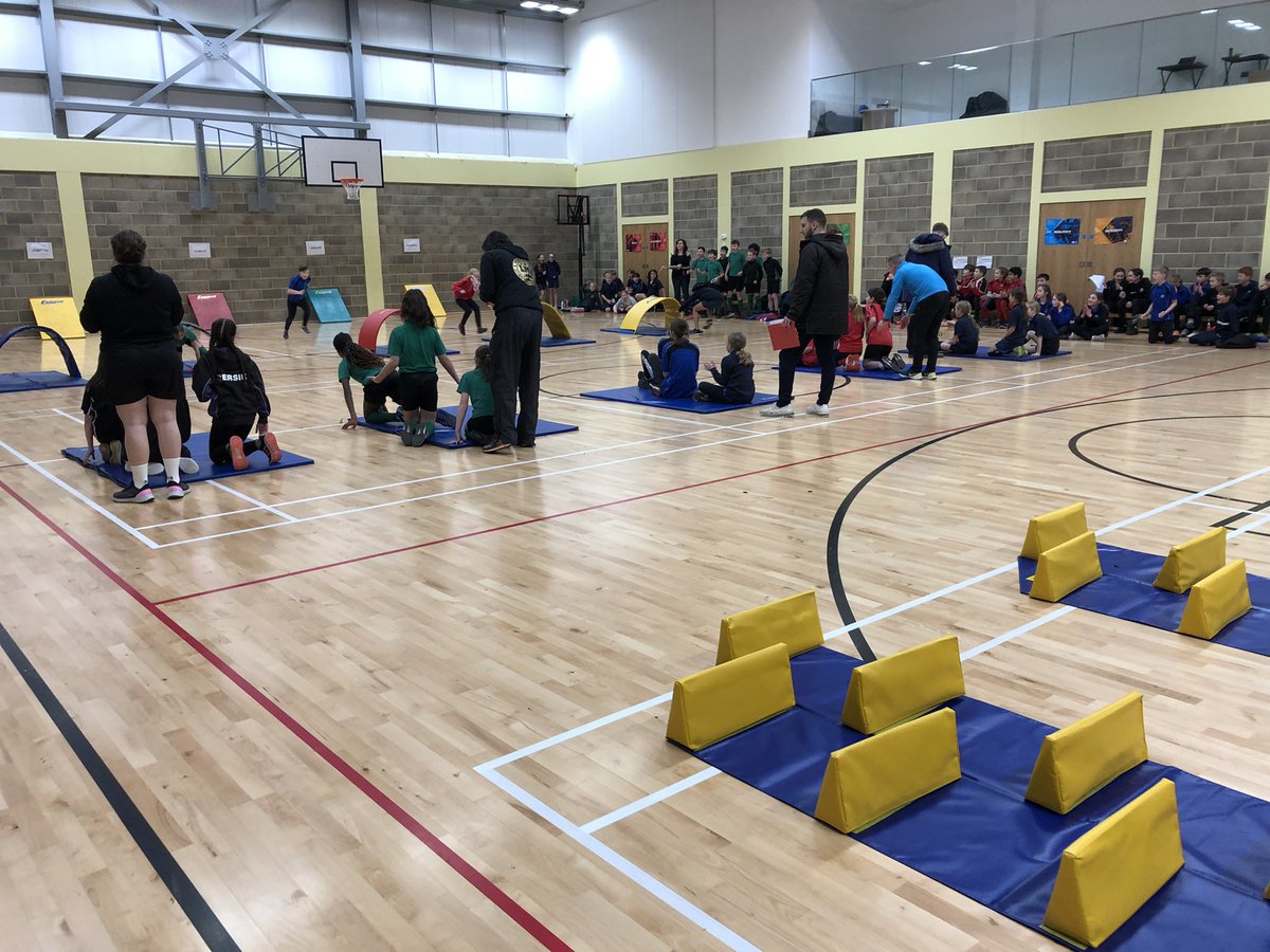 Locations Lions NXT Generation Football Academy Leighton Buzzard